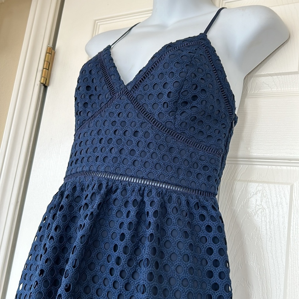 Abercrombie & Fitch Dress